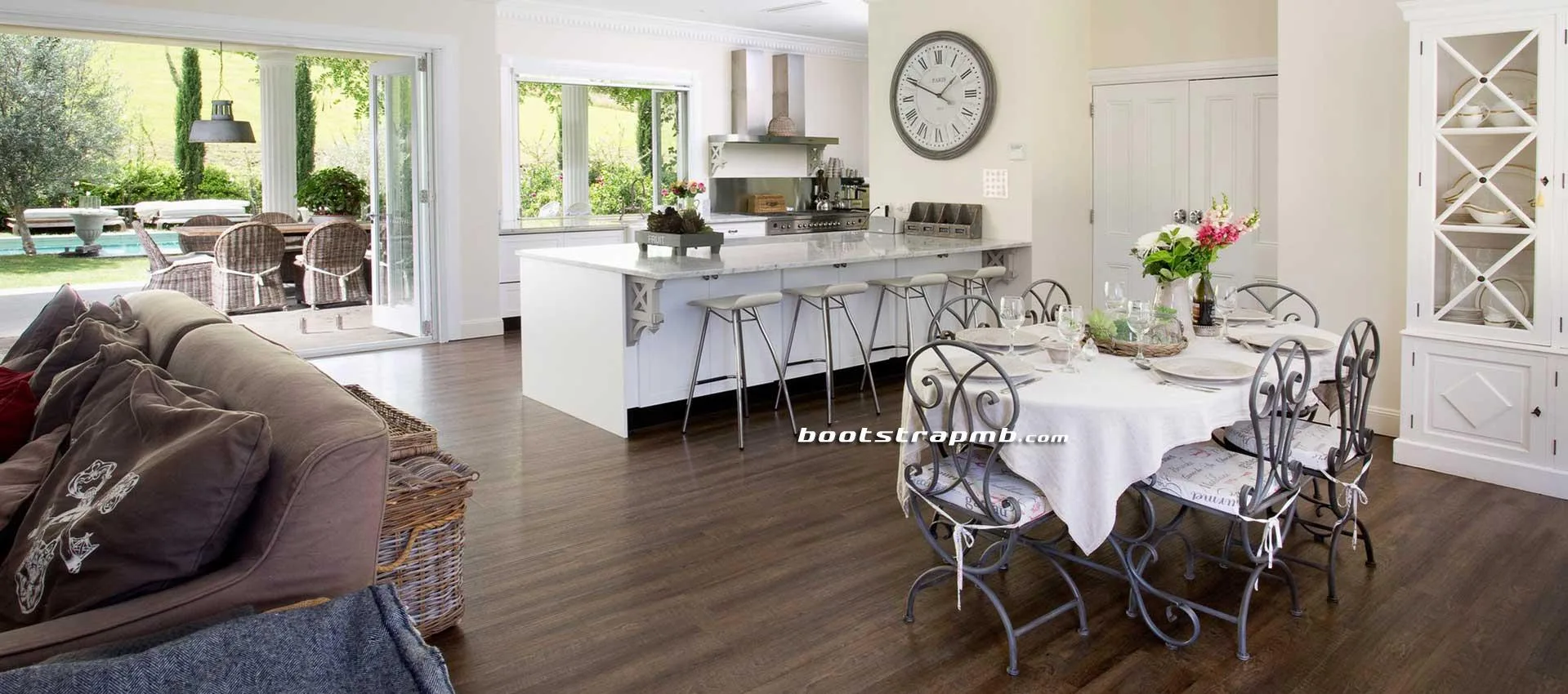 世界杯2026