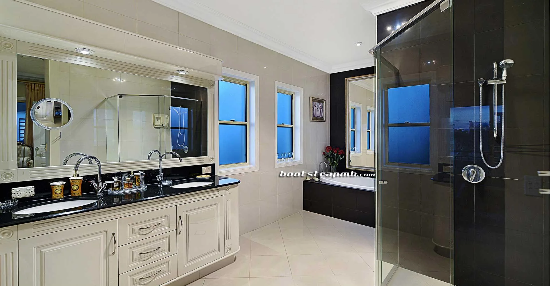 世界杯2026